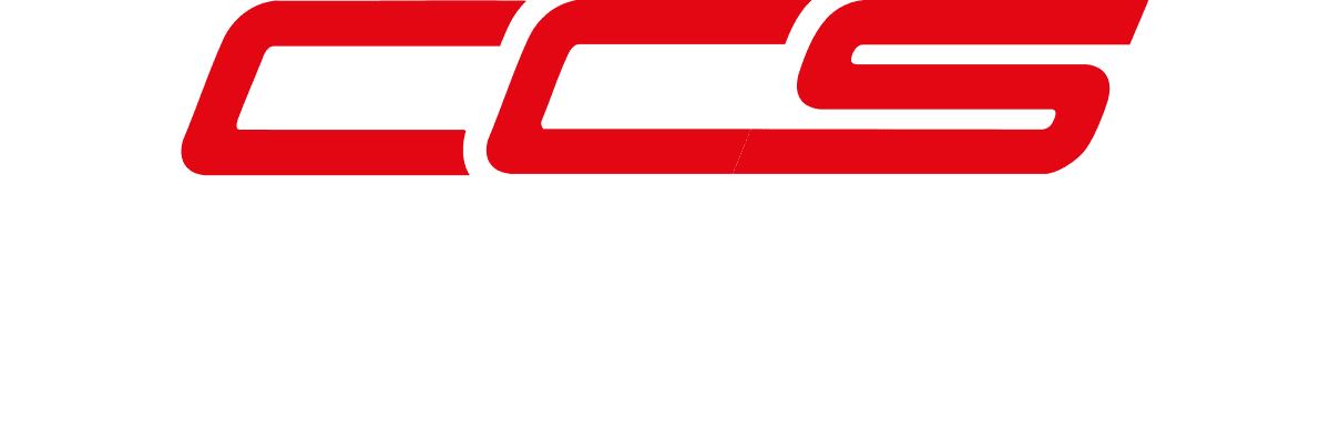 ClassicCarsSaar